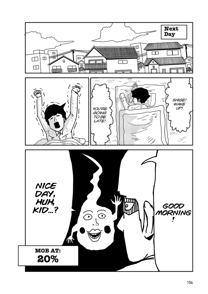 Mob Psycho 100 Chapter 8 image 33_optimized